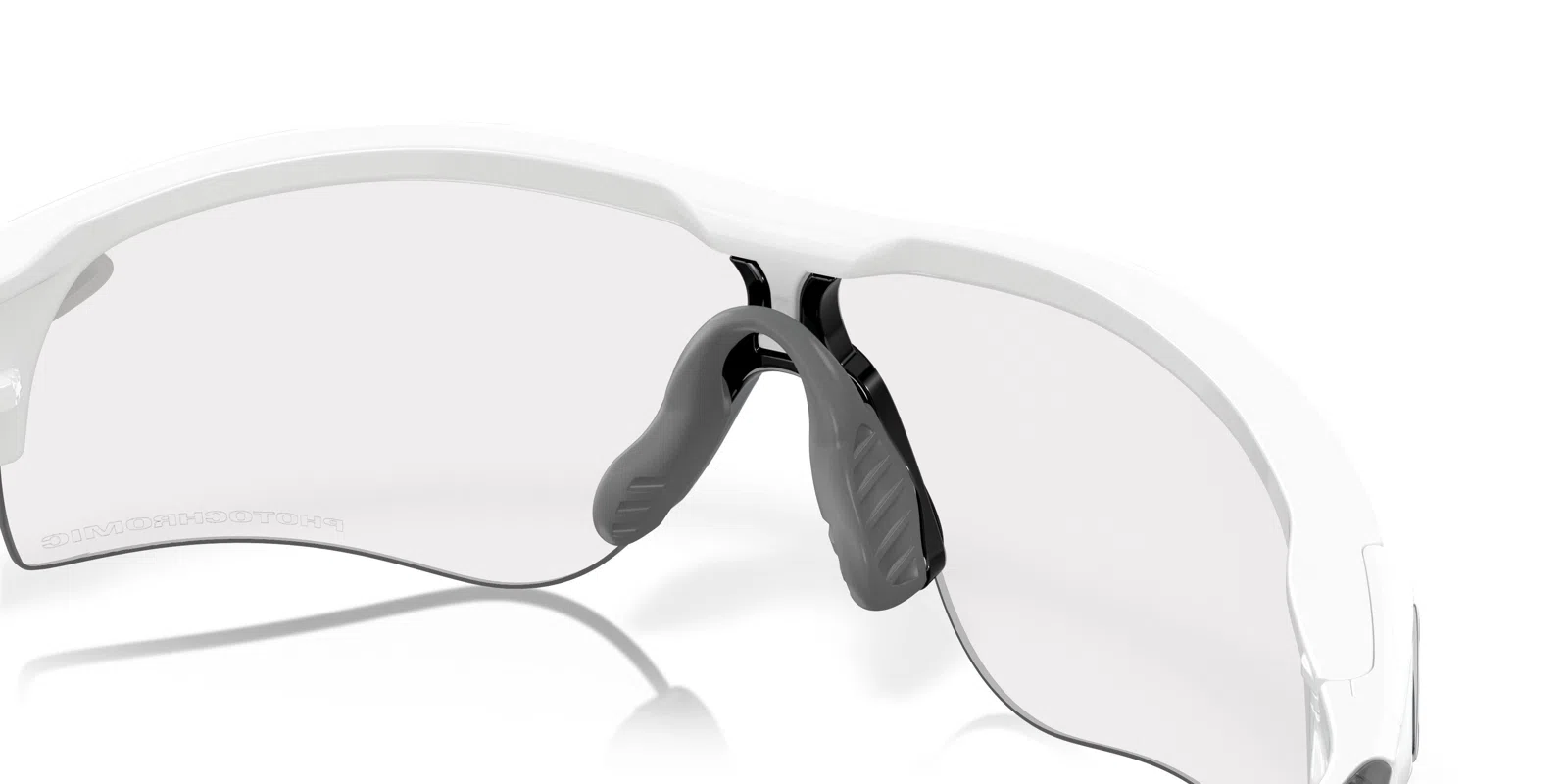 Oakley Radarlock Path 9206 Sunglasses - view 123